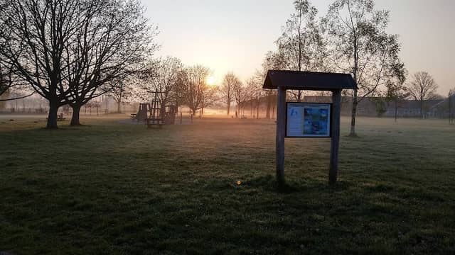 Koggepark - Image 1