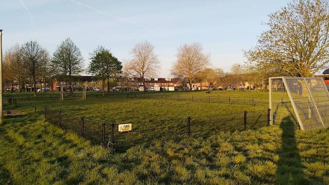 Koggepark - Image 2