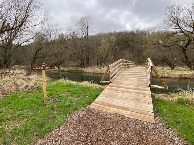 Finley's Landing Park - Image 2