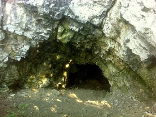 Likavská jaskyňa - Image 2