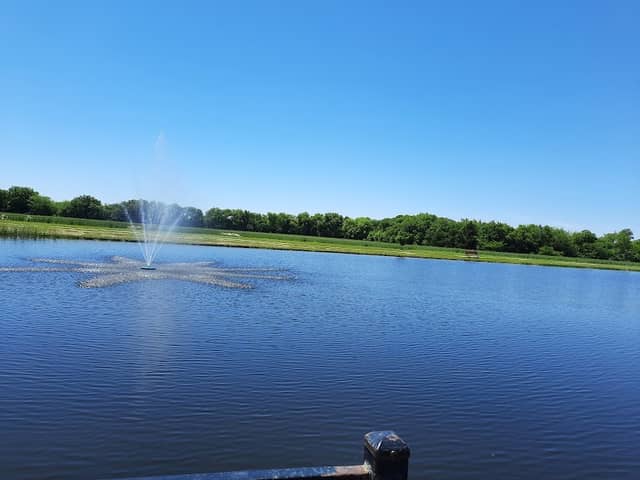 James G. Thompson Park - Image 1