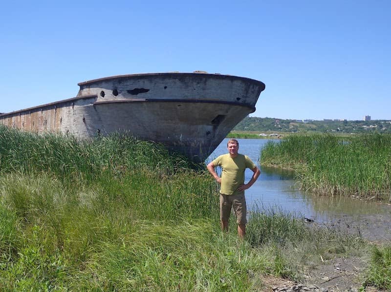 Staraya Barzha-Gulag 32 - Image 1