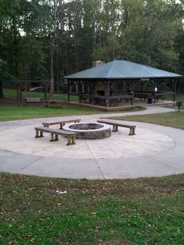 Sid And Augusta White Memorial Park - Image 2