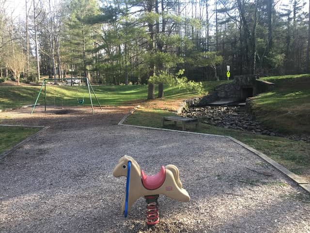 Greenwood Park - Image 2