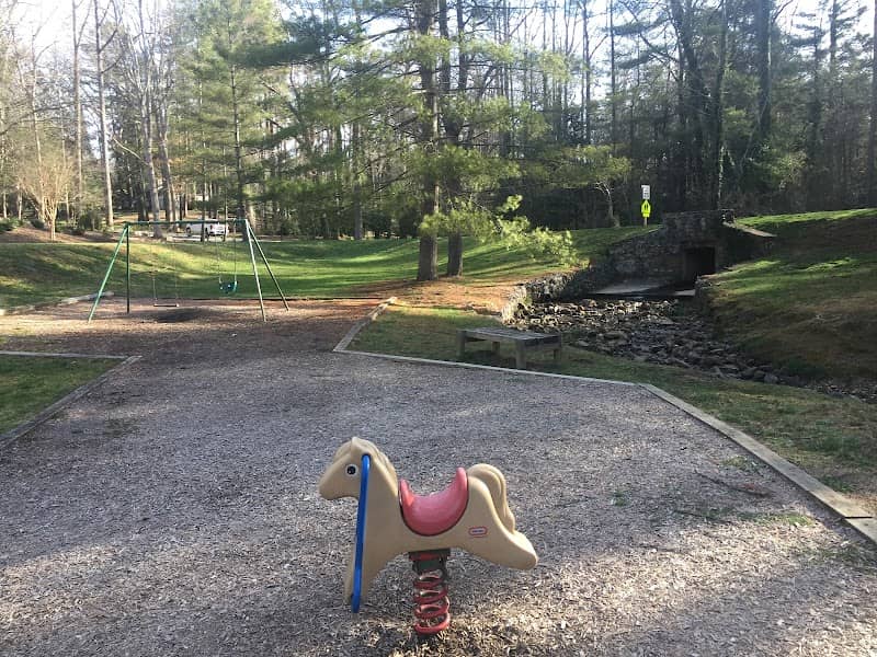 Greenwood Park - Image 2