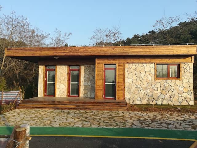 浮山森林公园 - Image 3