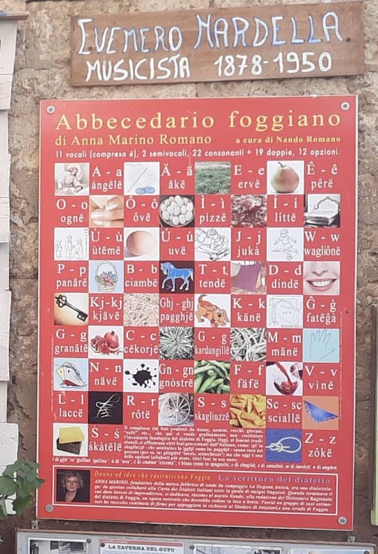 Vico Corridoio - Image 2