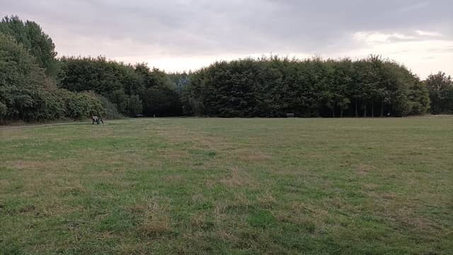 Fosse Meadows Country Park - Image 2