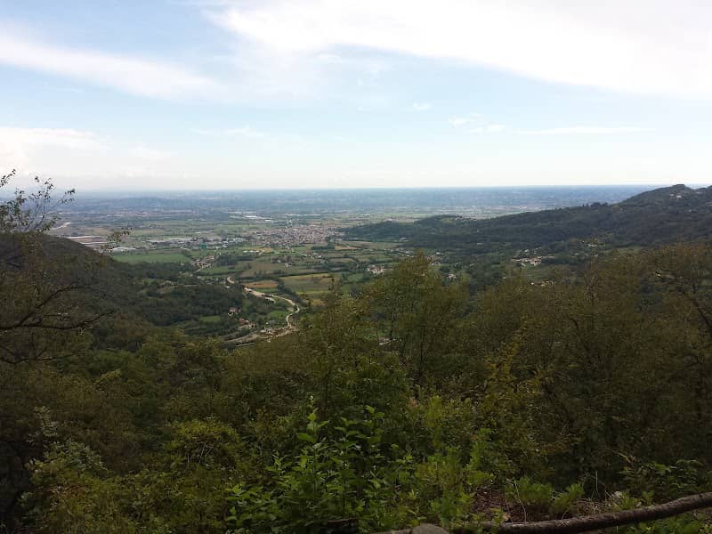 Riserva Montepulgo - Image 1