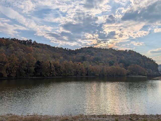 Roaring River Park - Image 1