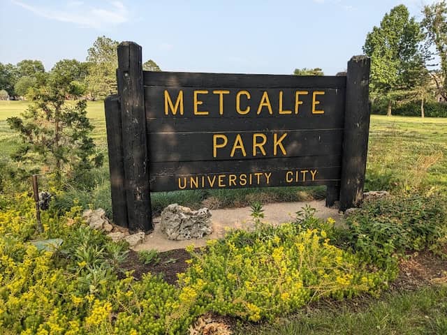 Metcalfe Park - Image 2