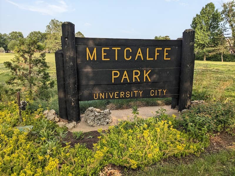 Metcalfe Park - Image 2