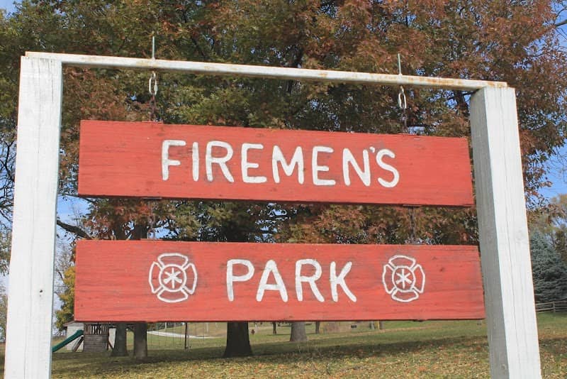 Fireman's Park - Image 2