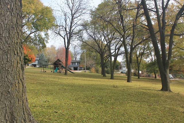 Fireman's Park - Image 1