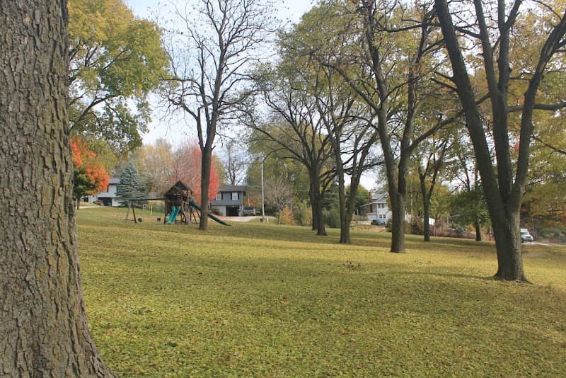Fireman's Park - Image 1
