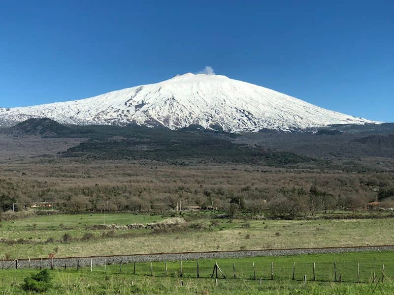 Parco dell'Etna - Image 1