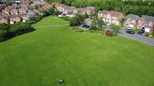 Rock Park - Image 2