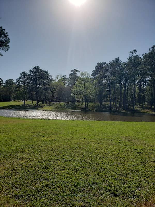 Oak Hollow Park - Image 1