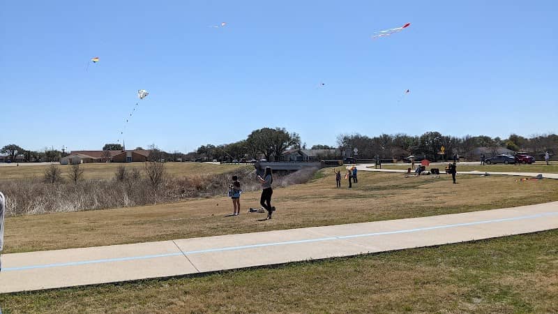 Carrollton Blue Trail - Image 2