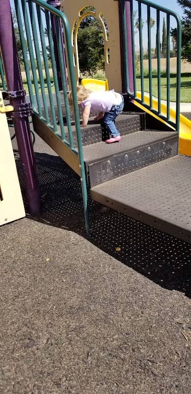 Catherine Park - Image 2