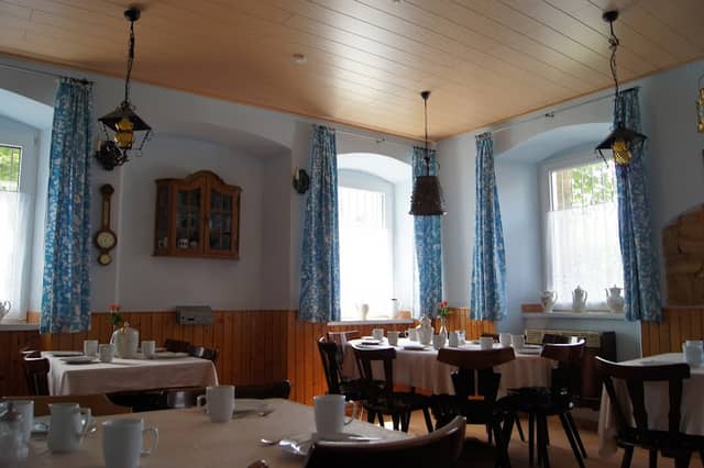 Dorfmuseum Essingen - Image 2