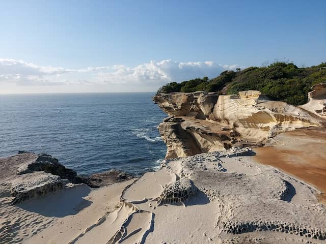 Maroubra to Malabar Coastal Walk - Image 2