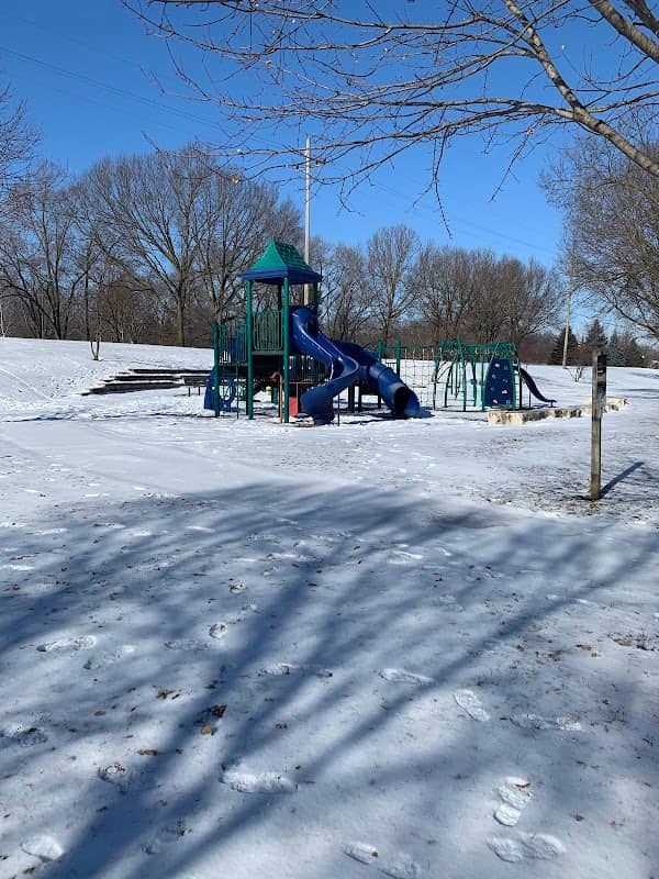 Erickson Park - Image 1