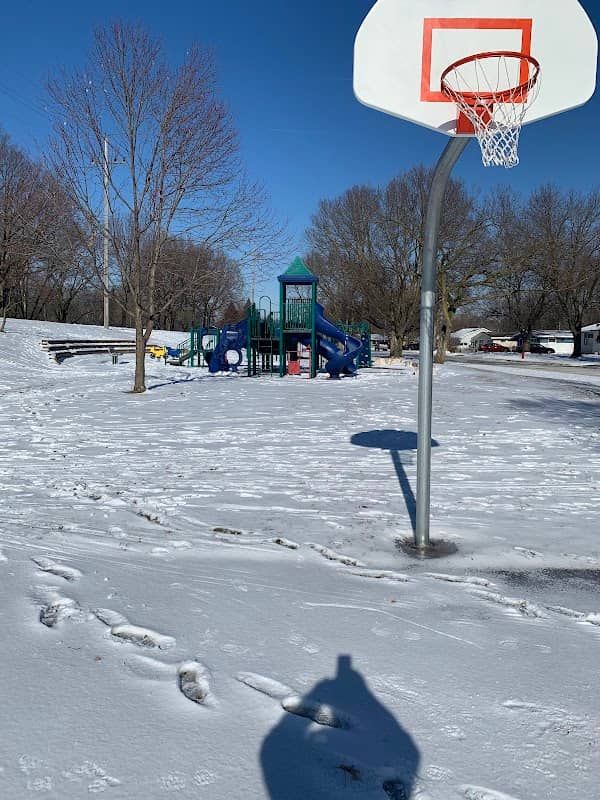 Erickson Park - Image 2