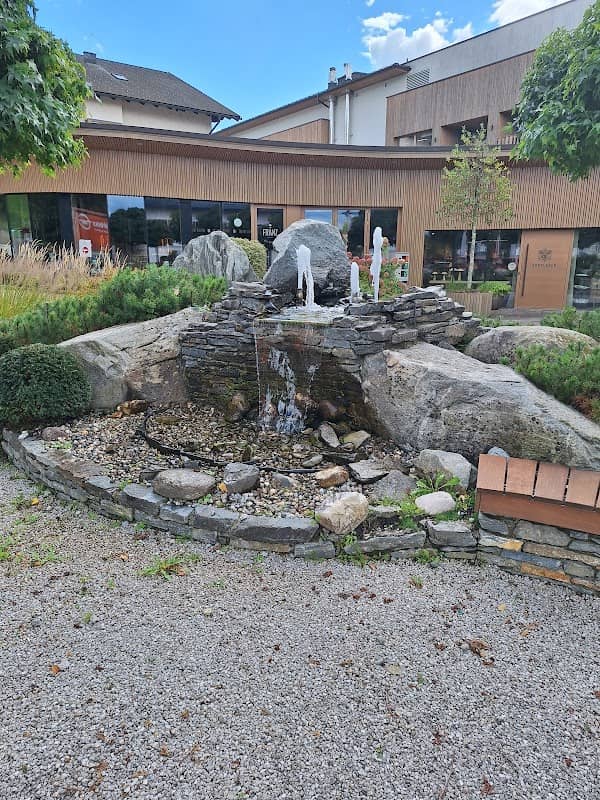Brunnen - Image 1