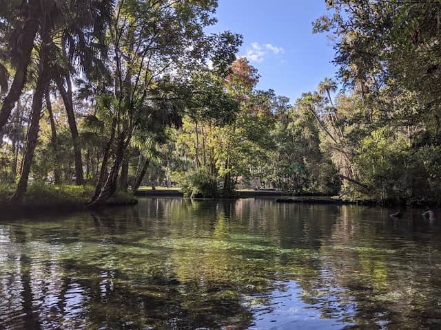 7 Sisters Springs - Image 2
