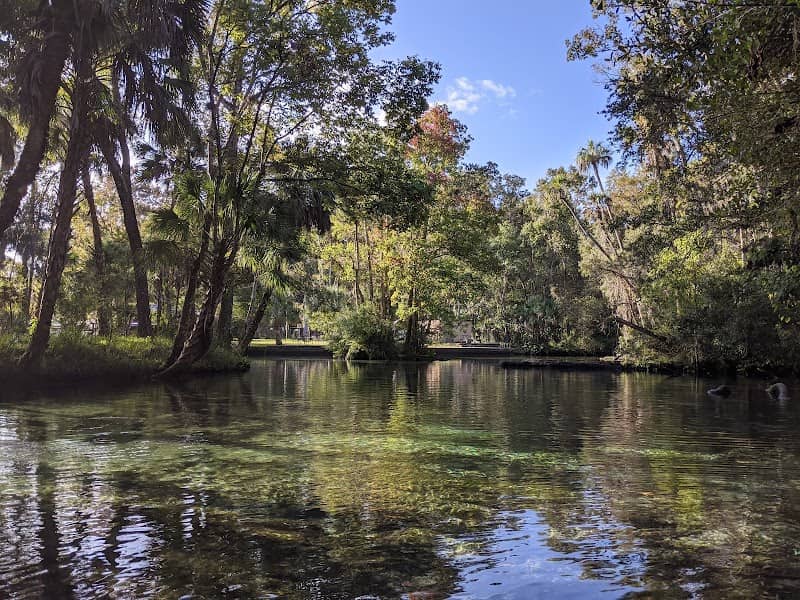 7 Sisters Springs - Image 2
