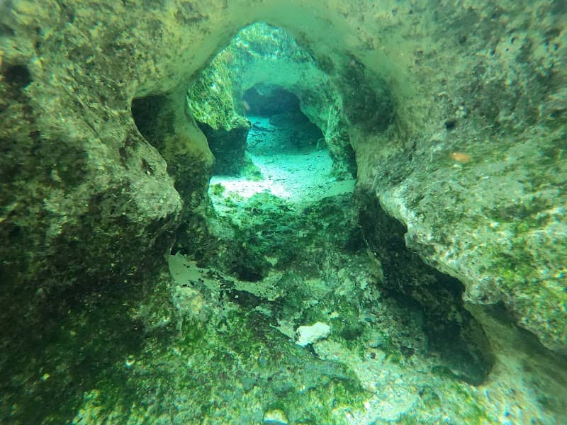 7 Sisters Springs - Image 1