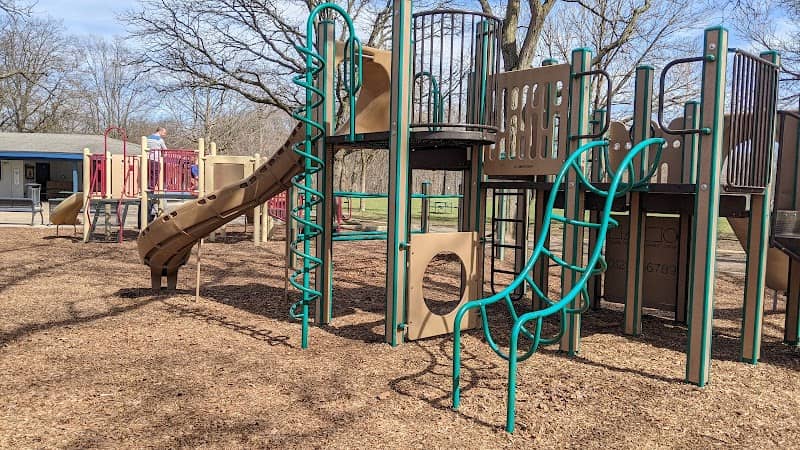 Wilcox Park - Image 2
