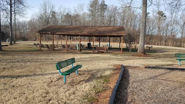 Majestic Park - Image 2