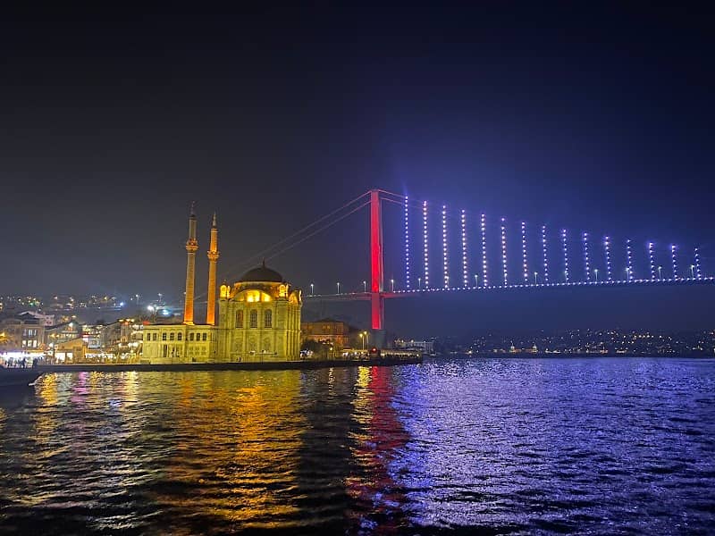 Bosfor İstanbul - Image 3