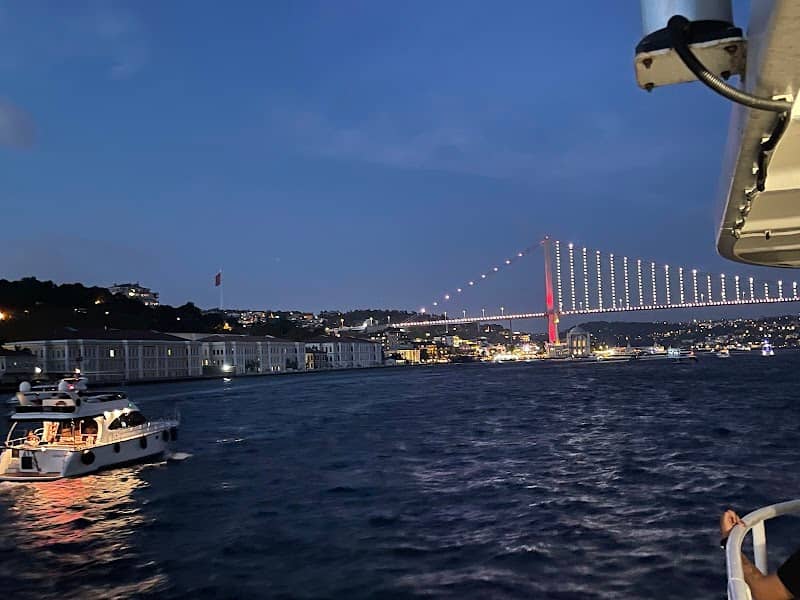 Bosfor İstanbul - Image 2