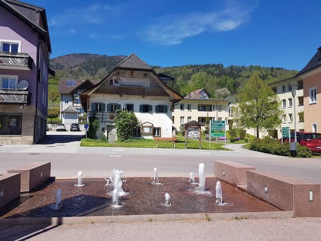 Brunnen - Image 1