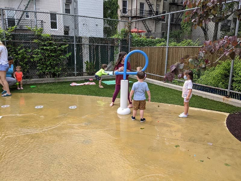 Madison Park - Image 2
