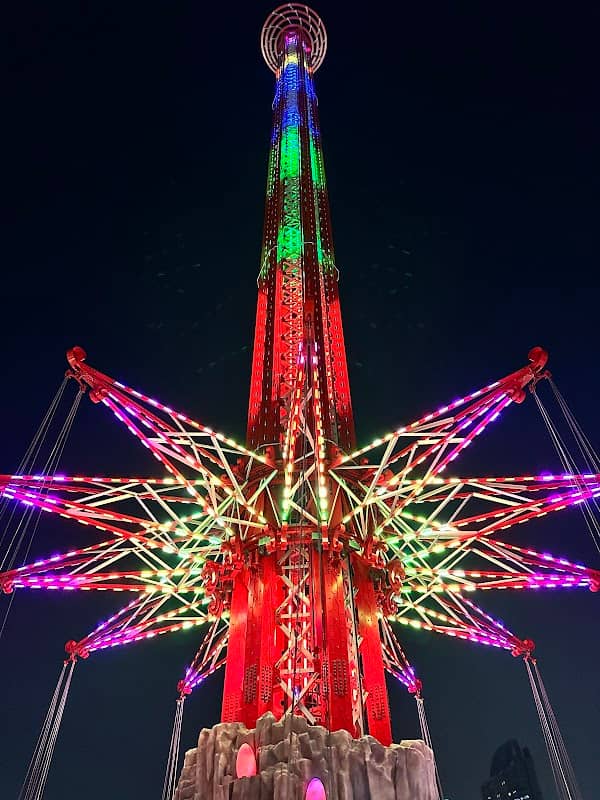 SkyFlyers - Image 2