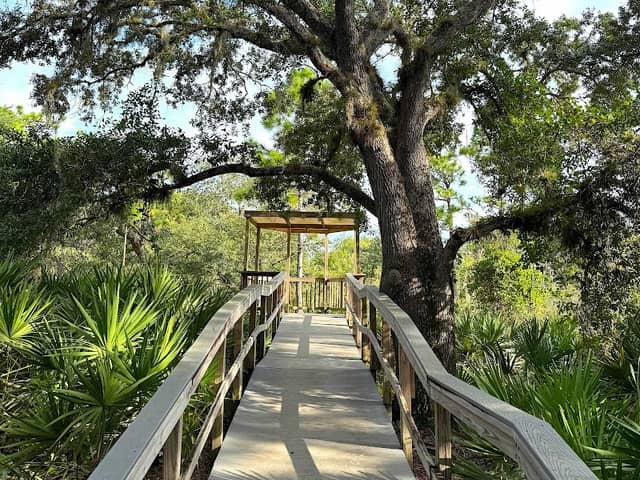 Erna Nixon Park - Image 1