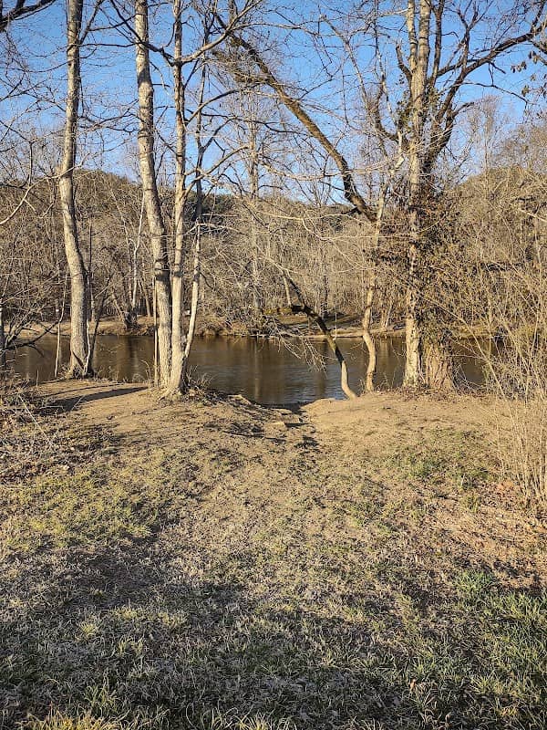 Tuckaleechee Cove - Image 2