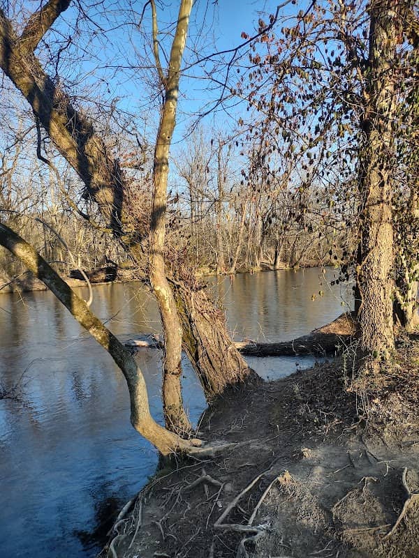 Tuckaleechee Cove - Image 1