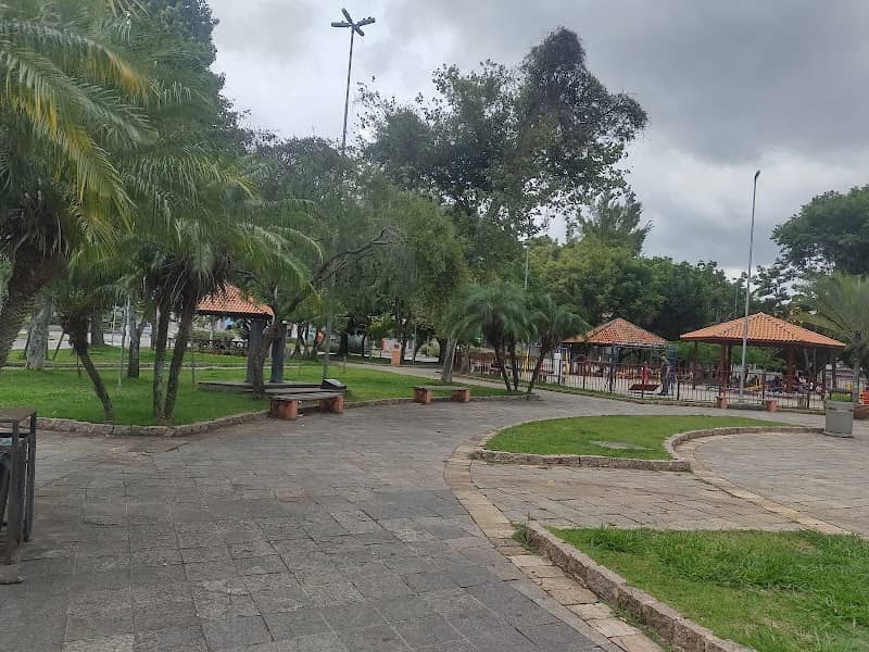 Largo dos Mendes - Image 1