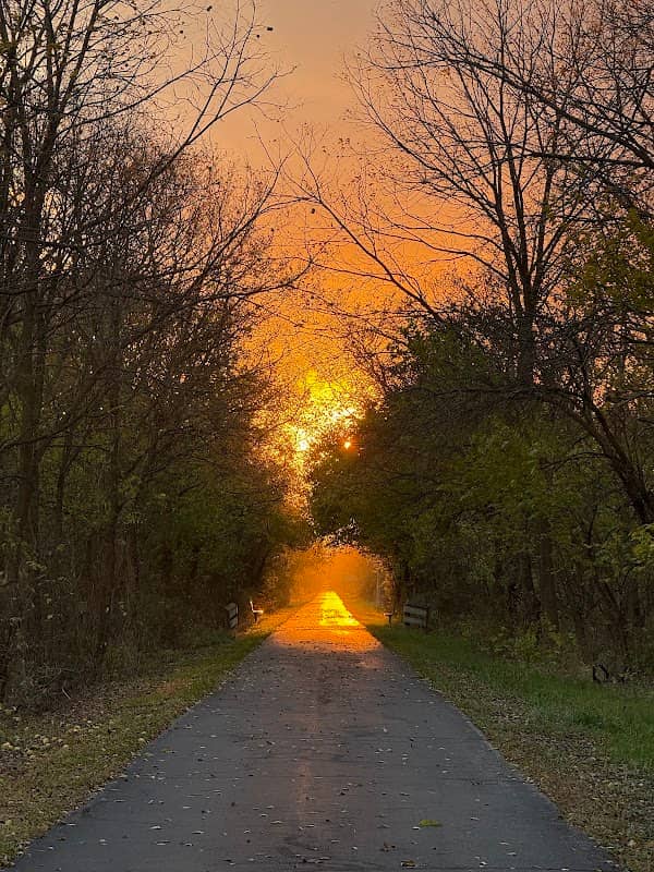 Ohio to Erie Trail - Image 1