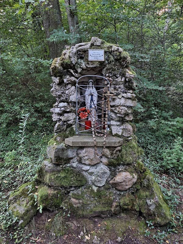 Mariengrotte - Image 1