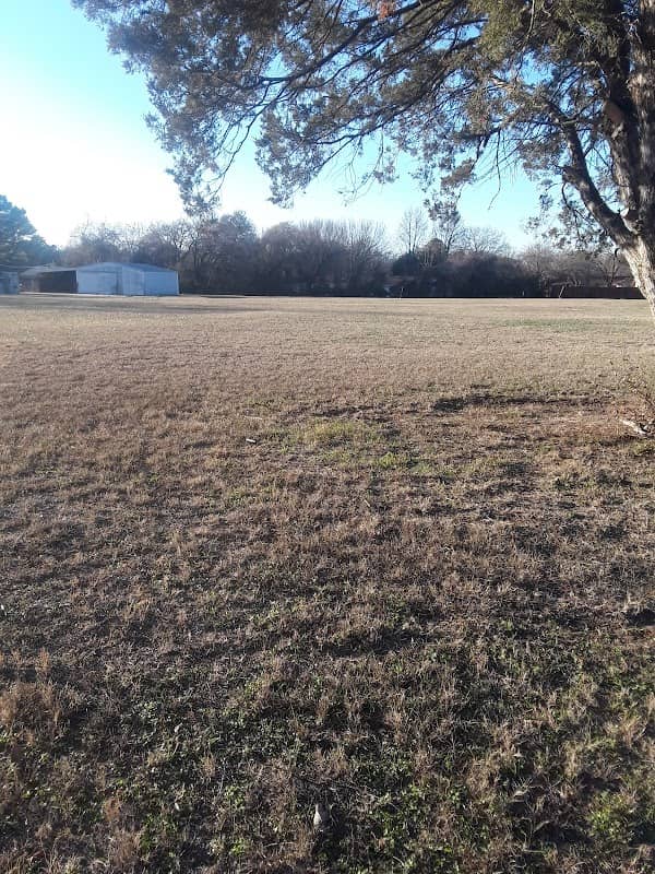 Putnam Park - Image 1