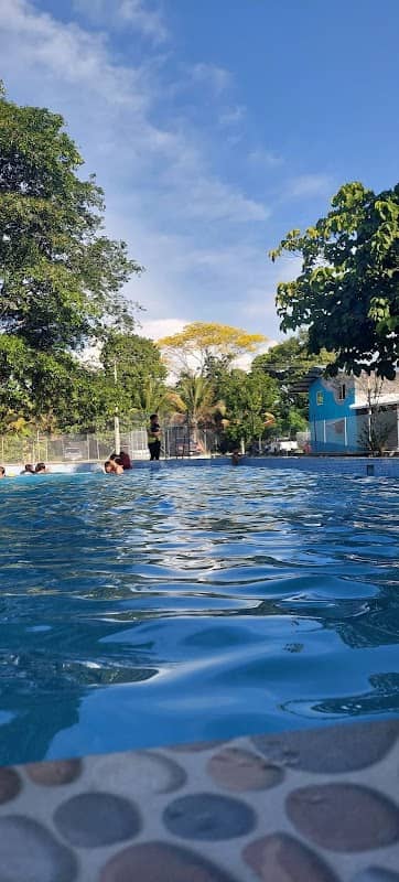 Balneario Acuario Real - Image 2
