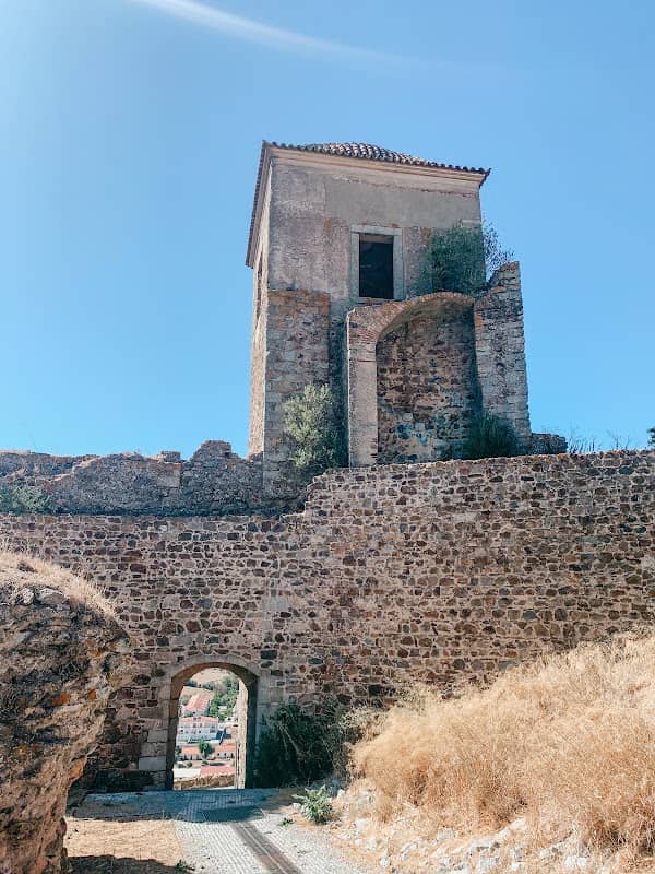 Torre do Anjo - Image 1