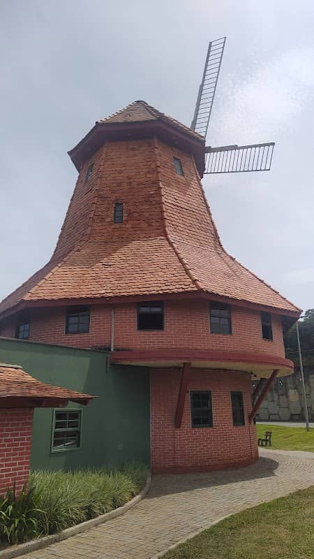 Moinho Joinville š¤ - Image 1