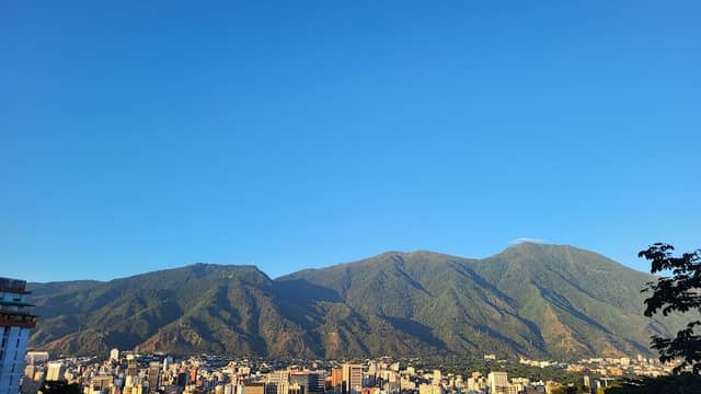 Mirador Masparro - Image 2